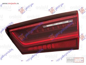 NOVI: delovi  STOP LAMPA UNUTRASNJA LED DYNAMIC (VALEO) Desno Audi a6 14-18 -dostupno