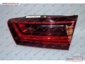 Glavna slika - STOP LAMPA UNUTRASNJA KARAVAN LED (VALEO) Desno Audi a6 14-18 -dostupno - MojAuto