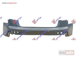 NOVI: delovi  ZADNJI BRANIK PM (PDC SENZORI) (S-LINE) Audi a6 18- -dostupno