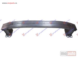 NOVI: delovi  SINA PREDNJEG BRANIKA ALUMINIJUM Audi q3 11-14 -dostupno