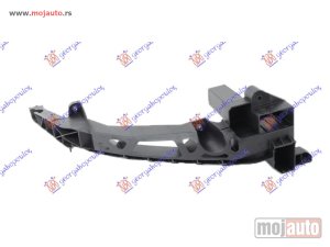 NOVI: delovi  NOSAC FARA DONJI PLASTICNI Levo Audi q3 11-14 -nedostupno