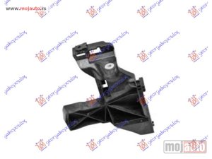 NOVI: delovi  NOSAC FARA DONJI PLASTICNI Levo Audi q3 (f3) sportback 19- -nedostupno