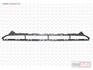 NOVI: delovi  CENTRALNA RESETKA Audi a4 11-15 -nedostupno