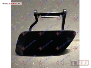Glavna slika - POKLOPAC PRSKALICE FARA Desno Audi a5 11-16 -dostupno - MojAuto