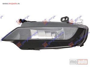 Glavna slika - MAGLENKA (S-LINE) (HELLA) Levo Audi a5 11-16 -dostupno - MojAuto