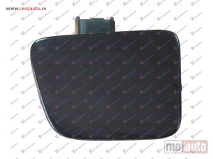 Glavna slika -  SVETLO UPOZORENJA PROMENE TRAKE U RETROVIZORU Levo Audi a3 3d/sportback 12-16 -dostupno - MojAuto