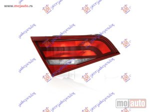 Glavna slika - STOP LAMPA UNUTRASNJA 5 VRATA (MARELLI) Levo Audi a3 3d/sportback 12-16 -dostupno - MojAuto