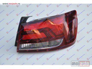 NOVI: delovi  STOP LAMPA SPOLJASNJA (MARELLI) Desno Audi a3 sport sedan/cabrio 13-16 -dostupno