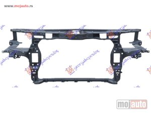 Glavna slika - VEZNI LIM Audi a8 09-13 -dostupno - MojAuto