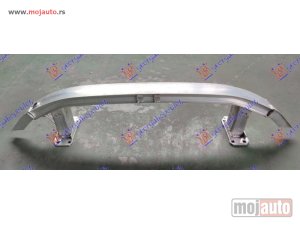 NOVI: delovi  SINA PREDNJEG BRANIKA ALUMINIJUM Audi a8 21- -dostupno