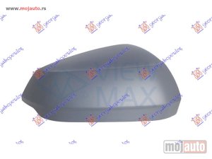NOVI: delovi  POKLOPAC RETROVIZORA PM Desno Audi q3 (f3) sportback 19- -dostupno