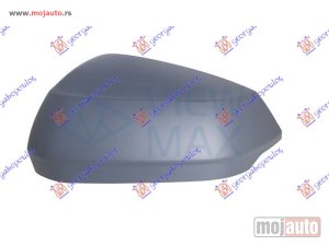 NOVI: delovi  POKLOPAC RETROVIZORA PM Levo Audi q3 18- -dostupno