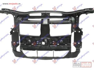 NOVI: delovi  VEZNI LIM (A KVALITET) Bmw x1 (e84) 09-13 -dostupno