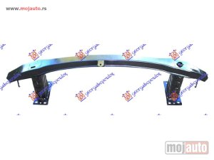 NOVI: delovi  SINA PREDNJEG BRANIKA Bmw x1 (e84) 09-13 -dostupno