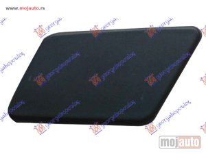 NOVI: delovi  POKLOPAC PRSKALICE FARA PM Levo Bmw x1 (e84) 09-13 -dostupno