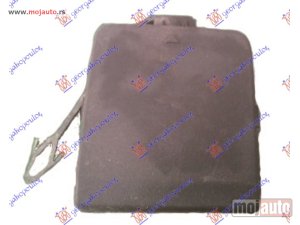 NOVI: delovi  POKLOPAC KUKE PREDNJEG BRANIKA Bmw x1 (e84) 09-13 -nedostupno