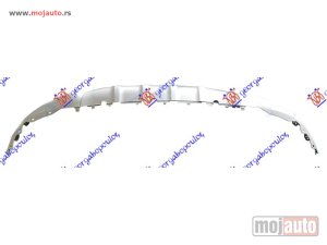 NOVI: delovi  LAJSNA PREDNJEG BRANIKA DONJA 14- (BASIC) Bmw x1 (e84) 13-15 -nedostupno