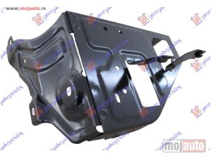 NOVI: delovi  OKVIR FARA METALNI Desno Bmw x1 (f48) 19-22 -nedostupno