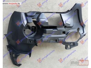 NOVI: delovi  NOSAC MAGLENKE PLASTICNI Desno Bmw x1 (f48) 19-22 -dostupno