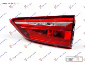 NOVI: delovi  STOP LAMPA UNUTRASNJA (O) Desno Bmw x1 (f48) 19-22 -dostupno