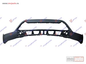 NOVI: delovi  SPOJLER PREDNJEG BRANIKA Bmw x1 (f48) 19-22 -dostupno
