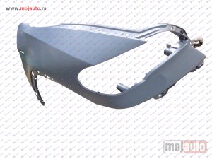 NOVI: delovi  BLATOBRAN (BEZ OTVORA ZA PRSKALICU) Desno Bmw x5 (e70) 10-13 -dostupno