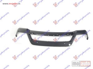 Glavna slika -  PREDNJI BRANIK DONJI (PDS SENZORI) Bmw x5 (e70) 10-13 -dostupno - MojAuto