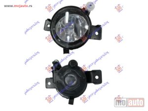 Glavna slika - MAGLENKA (H11) (E) (DEPO) Levo Bmw x5 (e70) 10-13 -dostupno - MojAuto