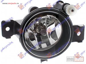 Glavna slika - MAGLENKA (H11) (HELLA) Desno Bmw x5 (e70) 10-13 -dostupno - MojAuto