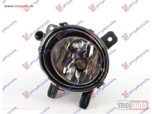NOVI: delovi  MAGLENKA (KINA) Levo Bmw series 1 (f21/20) 3/5d 11-15 -dostupno