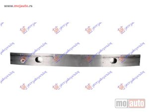 NOVI: delovi  SINA PREDNJEG BRANIKA ALUMINIJUM (KRATKA) Bmw x3 (f25) 11-14 -dostupno