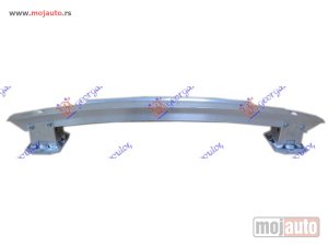 NOVI: delovi  SINA ZADNJEG BRANIKA ALUMINIJUM Bmw x4 (f26) 14-18 -dostupno