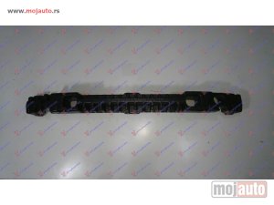 NOVI: delovi  APSORBER PREDNJEG BRANIKA Bmw x3 (f25) 11-14 -dostupno
