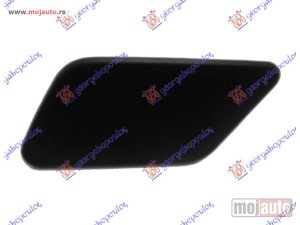 NOVI: delovi  POKLOPAC PRSKALICE FARA Levo Bmw x3 (f25) 11-14 -dostupno