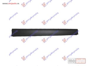 NOVI: delovi  LAJSNA PREDNJIH VRATA Desno Bmw x3 (f25) 11-14 -nedostupno