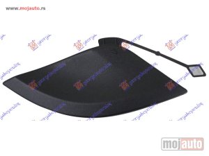 NOVI: delovi  POKLOPAC KUKE PREDNJEG BRANIKA Bmw x3 (f25) 11-14 -nedostupno