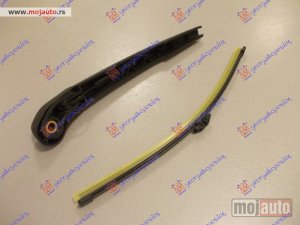 Glavna slika - ZADNJI BRISAC KOMPLET 330mm Bmw x3 (f25) 11-14 -dostupno - MojAuto