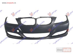 NOVI: delovi  PREDNJI BRANIK PM (KINA) Bmw series 3 (e90/91) sdn/s.w. 08-12 -dostupno