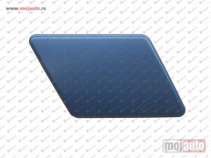 NOVI: delovi  POKLOPAC PRSKALICE FARA Desno Bmw series 3 (e90/91) sdn/s.w. 08-12 -dostupno