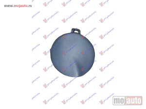 NOVI: delovi  POKLOPAC KUKE PREDNJEG BRANIKA PM Bmw series 3 (e90/91) sdn/s.w. 08-12 -dostupno