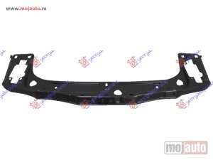 NOVI: delovi  VEZNI LIM GORNJI Bmw series 3 (f30/f31) sdn/s.w. 12-14 -dostupno
