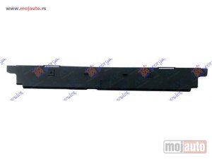 NOVI: delovi  NOSAC HLADNJAKA GORNJI PLASTICNI Bmw series i3 (i01) 17- -dostupno