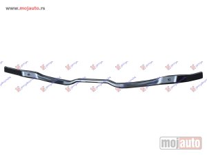 NOVI: delovi  SINA PREDNJEG BRANIKA DONJA (TEMPOMAT) Bmw series 3 (f30/f31) sdn/s.w. 12-14 -dostupno