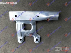 NOVI: delovi  NOSAC PREDNJEG BRANIKA DONJI ALUMINIJUM (M-SPORT) Desno Bmw series 3 (f30/f31) sdn/s.w. 12-14 -dostupno