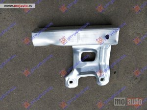 NOVI: delovi  NOSAC PREDNJEG BRANIKA DONJI ALUMINIJUM (M-SPORT) Levo Bmw series 1 (f21/20) 3/5d 11-15 -nedostupno