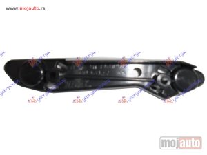 NOVI: delovi  NOSAC PREDNJEG BRANIKA GORNJI BOCNI Desno Bmw series 3 (f30/f31) sdn/s.w. 12-14 -dostupno