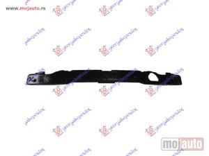 NOVI: delovi  NOSAC PREDNJEG BRANIKA Bmw series 3 (f30/f31) sdn/s.w. 12-14 -dostupno
