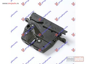 NOVI: delovi  BRAVA GEPEK VRATA ELEK. AUTOMATSKO OTVARANJE (4pins) Bmw series 3 (f30/f31) sdn/s.w. 12-14 -dostupno