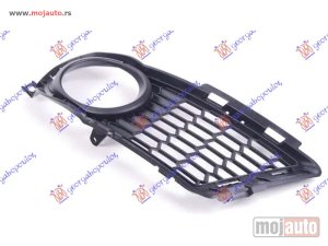 NOVI: delovi  RESETKA PREDNJEG BRANIKA (M-TECH) Desno Bmw series 3 (e92/93) coupe/cabrio 11-13 -dostupno