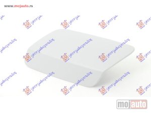 NOVI: delovi  POKLOPAC PRSKALICE FARA (MODEL SA PRSKALICOM FARA) Desno Bmw series 3 (e92/93) coupe/cabrio 11-13 -nedostupno
